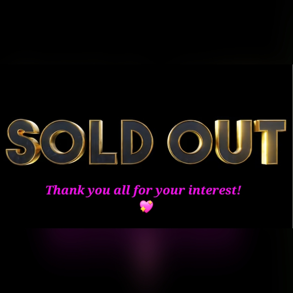 Sterling Silver 925 FUZION CREATIONS Rose Gold Plate Wedding Band Ring Size 11